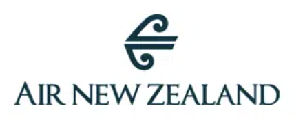 Air New Zealand