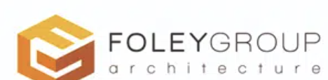 Foley Group Architecture
