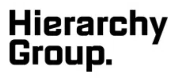 Hierarchy Group