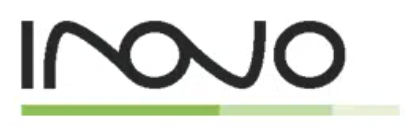 Inovo