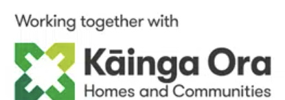 Kainga Ora
