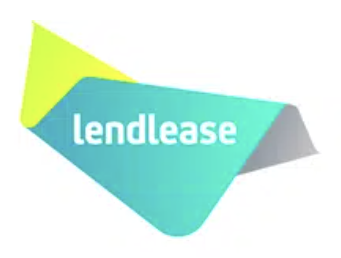 Lendlease