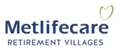 Metlifecare Retirement Villages