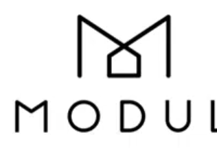 Modul