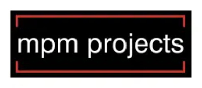 MPM Projects