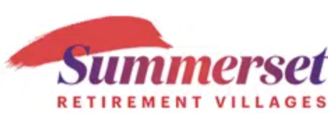 Summerset Retirement Villages