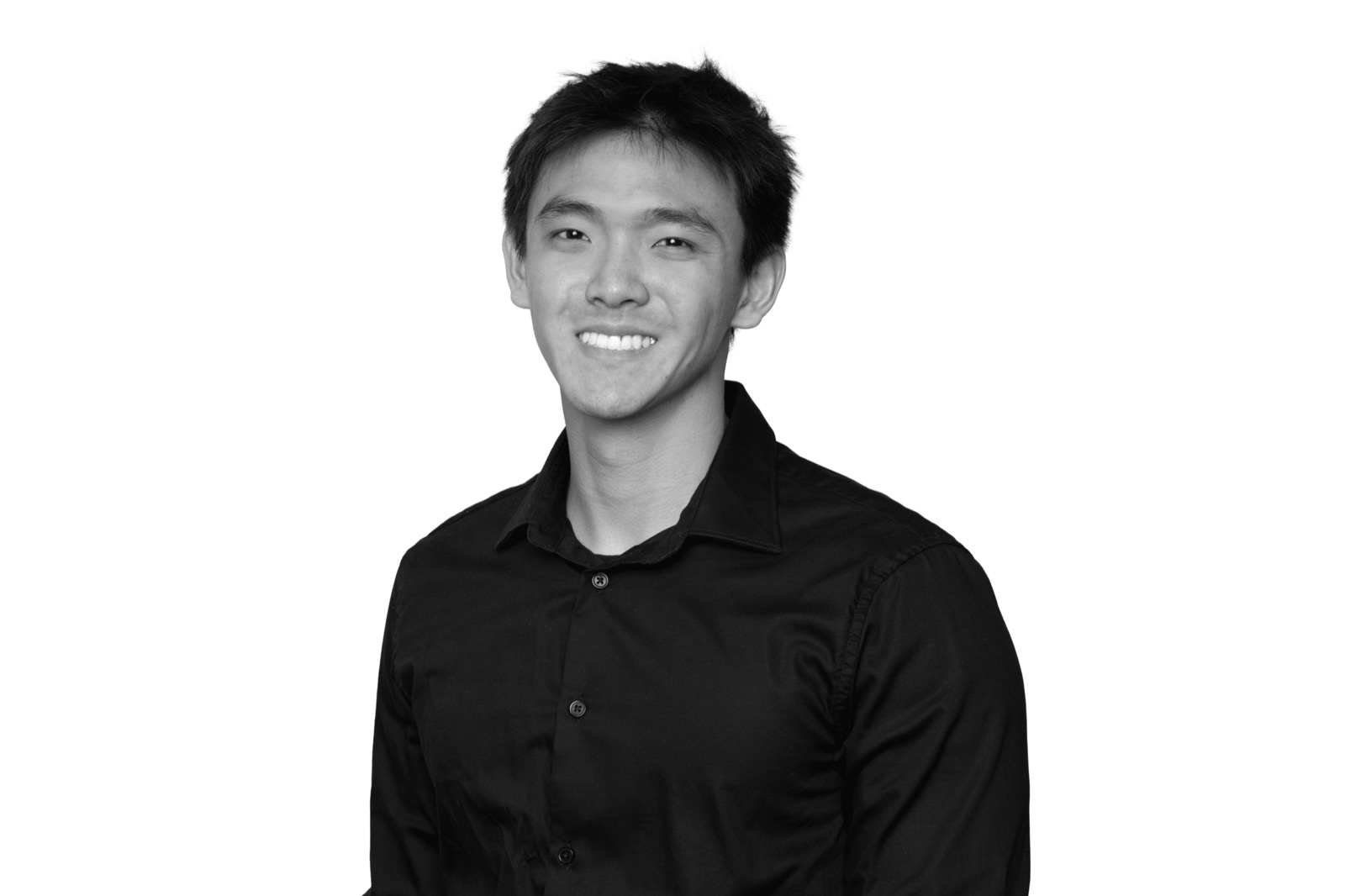 Bryan Wiranto